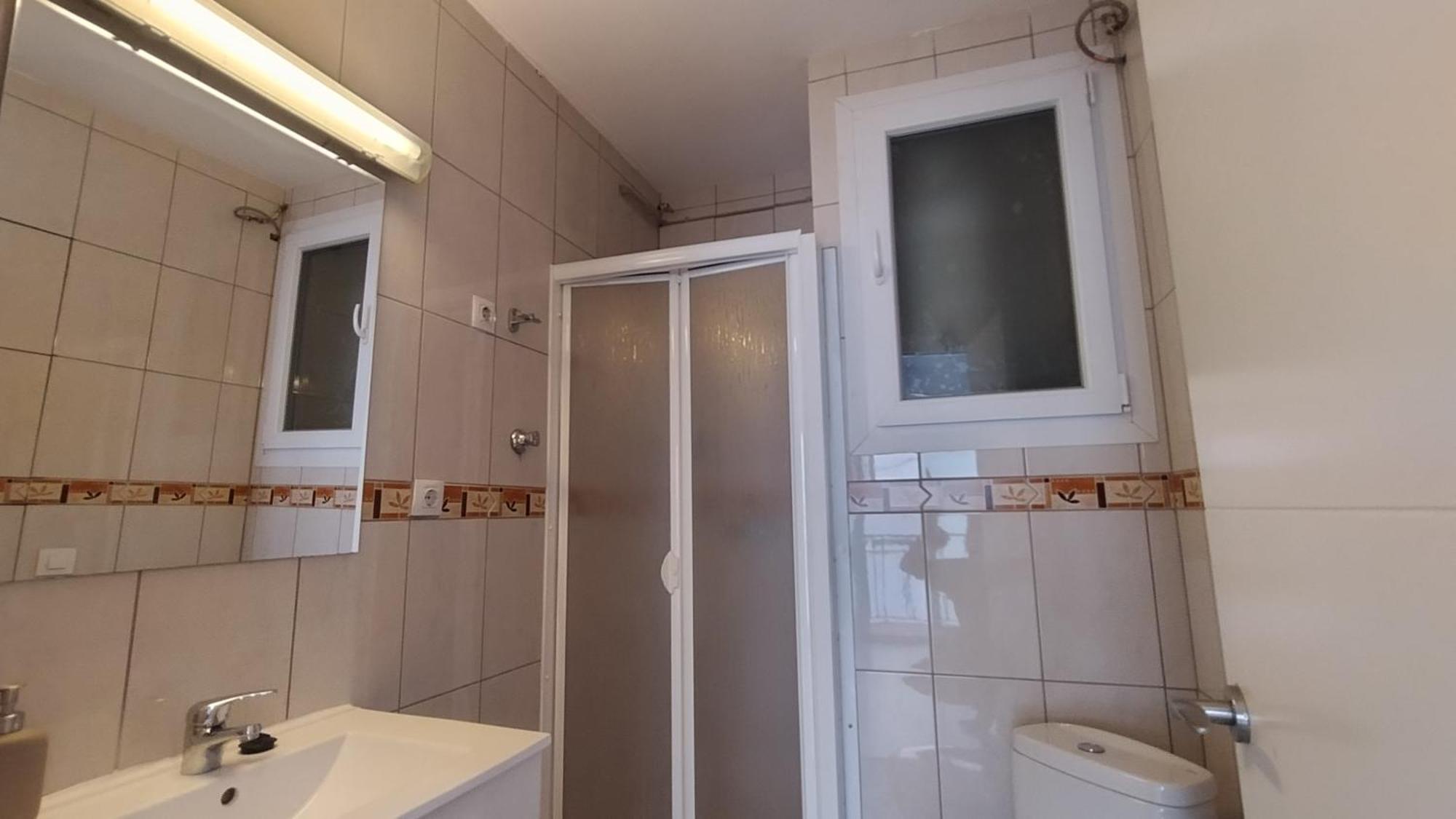 Rosesapparts Estudios & Parking Apartament